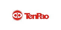 TenPao